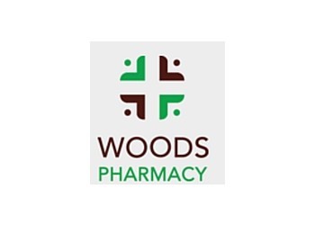 warden-woods-pharmacy-big-0