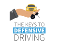 defensive-driving-small-0