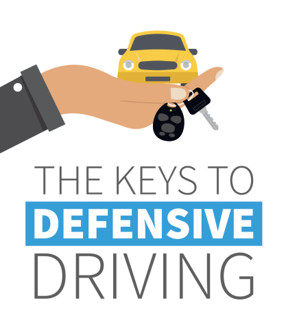 defensive-driving-big-0