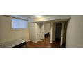 legal-basement-suite-for-rent-small-3
