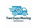 two-guys-moving-inc-small-0