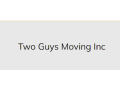 two-guys-moving-inc-small-2