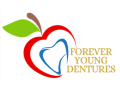 forever-young-denture-clinic-small-0