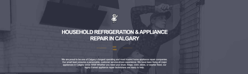 household-refrigeration-appliance-repair-big-0