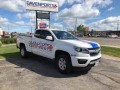 davenports-auto-parts-bradford-small-0