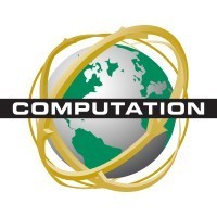computation-ltd-big-0