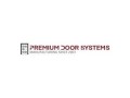premium-door-systems-small-0