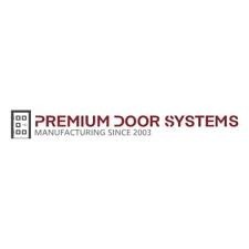 premium-door-systems-big-0