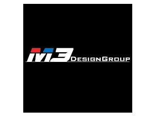 M3 Design Group