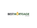 best-mortgage-montreal-small-0