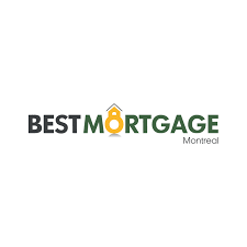 best-mortgage-montreal-big-0