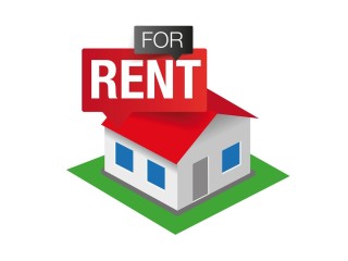 Room For Rent (Male)