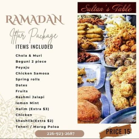 sultans-table-brining-iftar-package-big-0