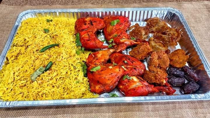 madinah-grill-iftar-offer-big-0