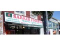 sarker-foods-small-0