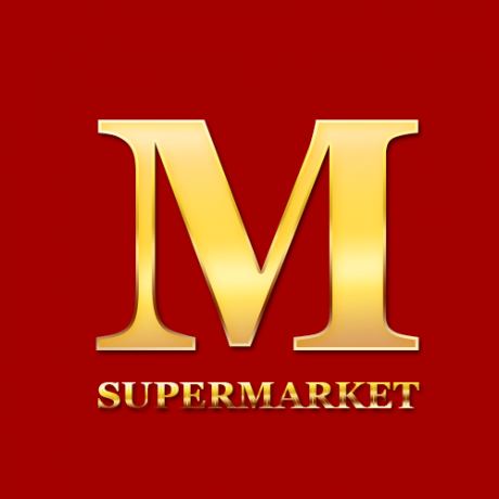 marhaba-supermarket-big-0