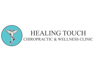 Healing Touch Chiropractic & Wellness Clinic