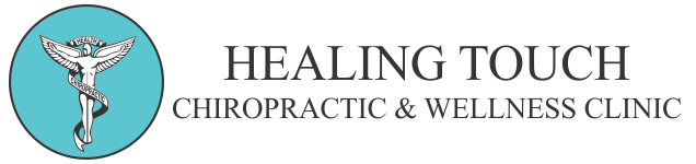 healing-touch-chiropractic-wellness-clinic-big-0