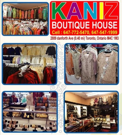 kaniz-boutique-house-big-0