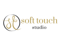 soft-touch-studio-small-0