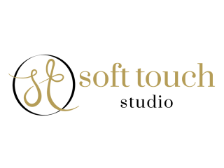 Soft Touch Studio