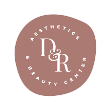 dr-aesthetics-and-beauty-center-big-0