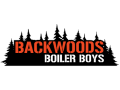 backwoods-boiler-boys-small-0
