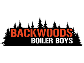 Backwoods Boiler Boys