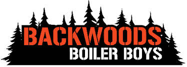 backwoods-boiler-boys-big-0