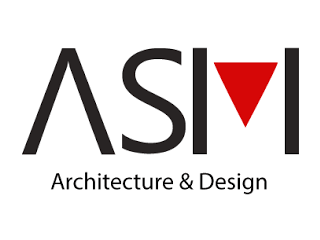 ASM Architecture & Design
