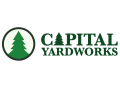 capital-yardworks-small-0