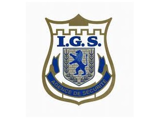 IGS Security Inc