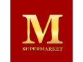 marhaba-supermarket-small-0