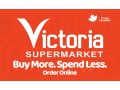 victoria-supermarket-small-0