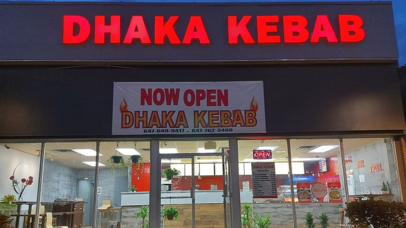 dhaka-kebab-big-0