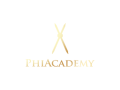 phiacademy-canada-small-0